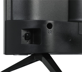 Телевизор LED Telefunken 23.6" TF-LED24S81T2 черный HD 50Hz DVB-T DVB-T2 DVB-C (RUS) от магазина РЭССИ