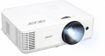 Проектор Acer H5386BDi DLP 4500Lm (1280x720) 20000:1 ресурс лампы:6000часов 1xUSB typeA 1xHDMI 2.7кг от магазина РЭССИ