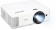Картинка Проектор Acer H5386BDi DLP 4500Lm (1280x720) 20000:1 ресурс лампы:6000часов 1xUSB typeA 1xHDMI 2.7кг от магазина РЭССИ Проектор Acer H5386BDi DLP 4500Lm (1280x720) 20000:1 ресурс лампы:6000часов 1xUSB typeA 1xHDMI 2.7кг от магазина РЭССИ