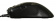 Мышь A4Tech Oscar Editor XL-747H коричневый/рисунок лазерная (3600dpi) USB2.0 (6but) от магазина РЭССИ