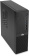 ПК IRU 310SC SFF PG G7400 (3.7) 8Gb SSD256Gb UHDG 710 Windows 11 Professional GbitEth 200W черный (2017903) от магазина РЭССИ