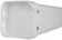 Экран 180x240см Digis Electra-F DSEF-4304 4:3 настенно-потолочный рулонный (моторизованный привод) от магазина РЭССИ