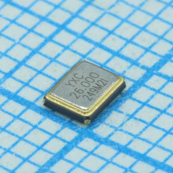 X322526MMB4SI от магазина РЭССИ