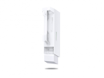 Точка доступа TP-Link CPE210 N300 10/100BASE-TX белый от магазина РЭССИ
