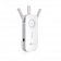 Повторитель беспроводного сигнала TP-Link RE450 AC1750 10/100/1000BASE-TX белый от магазина РЭССИ