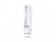 Точка доступа TP-Link CPE210 N300 10/100BASE-TX белый от магазина РЭССИ