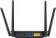 Роутер беспроводной Asus RT-N19 N600 10/100BASE-TX черный от магазина РЭССИ