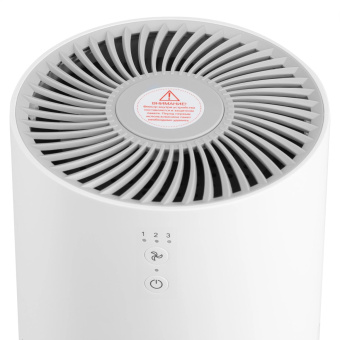 Очиститель воздуха VITEK VT-8553 от магазина РЭССИ