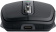 Мышь Logitech MX Anywhere 3 графитовый оптическая (4000dpi) беспроводная BT/Radio USB для ноутбука (6but) от магазина РЭССИ