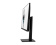 Монитор MSI 27" Pro MP273P черный IPS LED 16:9 HDMI M/M матовая HAS Piv 250cd 178гр/178гр 1920x1080 75Hz DP FHD 4.2кг от магазина РЭССИ