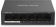 Коммутатор Mercusys MS106LP 6x100Mb 4PoE+ 40W неуправляемый от магазина РЭССИ