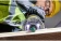 Картинка Фрезер DeWalt DCW604NT 25500об/мин макс.ход:55мм от магазина РЭССИ Фрезер DeWalt DCW604NT 25500об/мин макс.ход:55мм от магазина РЭССИ