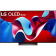 Картинка Телевизор OLED LG 77" OLED77C4RLA.ARUG темно-серый 4K Ultra HD 120Hz DVB-T DVB-T2 DVB-C DVB-S2 USB WiFi Smart TV от магазина РЭССИ Телевизор OLED LG 77" OLED77C4RLA.ARUG темно-серый 4K Ultra HD 120Hz DVB-T DVB-T2 DVB-C DVB-S2 USB WiFi Smart TV от магазина РЭССИ