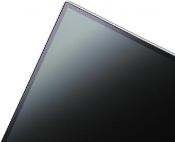 Монитор Huawei 28.2" MateView HSN-CAA серебристый IPS LED 8ms 3:2 HDMI M/M полуматовая HAS 500cd 178гр/178гр 3840x2560 60Hz 4K USB 4.05кг от магазина РЭССИ