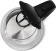 Картинка Чайник электрический Vitek VT-7034 1.8л. 2200Вт прозрачный/черный корпус: стекло/пластик от магазина РЭССИ Чайник электрический Vitek VT-7034 1.8л. 2200Вт прозрачный/черный корпус: стекло/пластик от магазина РЭССИ