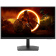 Монитор AOC 27" 27G15N2 черный VA LED 1ms 16:9 HDMI матовая 3000:1 300cd 178гр/178гр 1920x1080 180Hz DP FHD 3.71кг от магазина РЭССИ