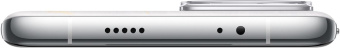 Смартфон Huawei MNA-LX9 P60 Pro 256Gb 8Gb жемчужина рококо моноблок 3G 4G 2Sim 6.67" 1220x2700 EMUI 12 48Mpix 802.11 a/b/g/n/ac/ax NFC GPS GSM900/1800 GSM1900 TouchSc Protect NM max256Gb от магазина РЭССИ