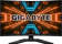 Монитор Gigabyte 31.5" M32UC черный VA LED 1ms 16:9 HDMI M/M HAS 350cd 178гр/178гр 3840x2160 FreeSync Premium Pro DP 4K USB 7.8кг от магазина РЭССИ