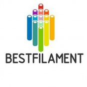 Bestfilament 