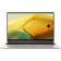 Ноутбук Asus Zenbook 15 OLED UM3504DA-MA251 Ryzen 7 7735U 16Gb SSD1Tb AMD Radeon 15.6" OLED 2.8K (2880x1620) noOS grey WiFi BT Cam (90NB1163-M009F0) от магазина РЭССИ