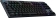 Картинка Клавиатура Logitech G915 TKL LIGHTSPEED механическая черный USB беспроводная BT/Radio Multimedia for gamer LED (920-009503) от магазина РЭССИ Клавиатура Logitech G915 TKL LIGHTSPEED механическая черный USB беспроводная BT/Radio Multimedia for gamer LED (920-009503) от магазина РЭССИ