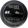 Картинка Колонки автомобильные Edge EDBPRO6LITE (без решетки) 260Вт 94дБ 4Ом 16см (6.5дюйм) (ком.:2кол.) среднечастотные однополосные от магазина РЭССИ Колонки автомобильные Edge EDBPRO6LITE (без решетки) 260Вт 94дБ 4Ом 16см (6.5дюйм) (ком.:2кол.) среднечастотные однополосные от магазина РЭССИ
