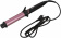 Щипцы Philips BHB868/00 макс.темп.:200С покрытие:керамико-кератиновое черный/фиолетовый от магазина РЭССИ