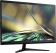 Моноблок Acer Aspire C24-1700 23.8" Full HD i5 1235U (1.3) 16Gb SSD512Gb Iris Graphics CR Windows 11 Home GbitEth WiFi BT 65W клавиатура мышь Cam черный 1920x1080 от магазина РЭССИ