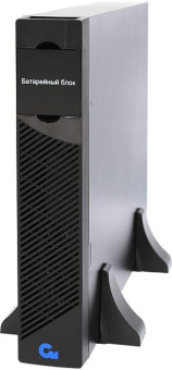 Батарея для ИБП Связь Инжиниринг БМСИПБ1КА.10-11/36В 36В 9Ач для СИПБ1КА.10-11 от магазина РЭССИ