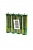 Элемент питания GP Greencell 15G/R6 SR4, опт.упак. 40 шт от магазина РЭССИ