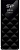 Флеш Диск Silicon Power 64Gb Blaze B03 SP064GBUF3B03V1K USB3.1 черный от магазина РЭССИ