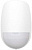 Датчик Hikvision Ax Pro DS-PDP15P-EG2-WE(B) (DS-PDP15P-EG2-WE(B)) белый от магазина РЭССИ