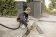 Картинка Строительный пылесос Karcher WD 4 P V-20/5/22 1000Вт (уборка: сухая/сбор воды/выдув) желтый от магазина РЭССИ Строительный пылесос Karcher WD 4 P V-20/5/22 1000Вт (уборка: сухая/сбор воды/выдув) желтый от магазина РЭССИ