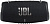 Колонка порт. JBL Xtreme 3 черный 100W 4.0 BT/3.5Jack/USB 15м (JBLXTREME3BLKAS) от магазина РЭССИ