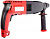 Перфоратор RedVerg RD-RH920 патрон:SDS-plus уд.:3Дж 920Вт (кейс в комплекте) от магазина РЭССИ