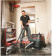 Картинка Строительный пылесос Metabo ASR 25 L SC universal 1400Вт (уборка: сухая/влажная) зеленый от магазина РЭССИ Строительный пылесос Metabo ASR 25 L SC universal 1400Вт (уборка: сухая/влажная) зеленый от магазина РЭССИ