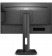 Картинка Монитор AOC 23.8" Professional 24P1/GR серый IPS LED 16:9 DVI HDMI M/M матовая HAS Pivot 250cd 178гр/178гр 1920x1080 D-Sub DisplayPort FHD USB 4.6кг от магазина РЭССИ Монитор AOC 23.8" Professional 24P1/GR серый IPS LED 16:9 DVI HDMI M/M матовая HAS Pivot 250cd 178гр/178гр 1920x1080 D-Sub DisplayPort FHD USB 4.6кг от магазина РЭССИ