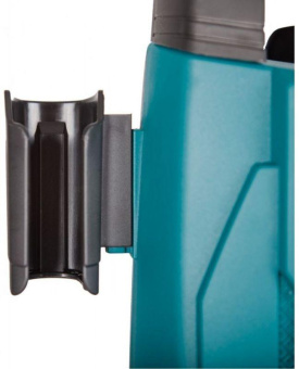 Минимойка Bort BHR-1600 1600Вт (98294101) от магазина РЭССИ