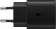 Сетевое зар./устр. Samsung EP-TA800NBEGRU 3A (PD) USB Type-C универсальное черный от магазина РЭССИ