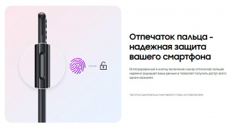 Смартфон Samsung SM-A047F Galaxy A04s 64Gb 4Gb медный моноблок 3G 4G 2Sim 6.5" 720x1600 Android 11 50Mpix 802.11 a/b/g/n/ac GPS GSM900/1800 GSM1900 TouchSc microSD max1024Gb от магазина РЭССИ