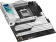 Картинка Материнская плата Asus ROG STRIX X670E-A GAMING WIFI SocketAM5 AMD X670 4xDDR5 ATX AC`97 8ch(7.1) 2.5Gg RAID+HDMI+DP от магазина РЭССИ Материнская плата Asus ROG STRIX X670E-A GAMING WIFI SocketAM5 AMD X670 4xDDR5 ATX AC`97 8ch(7.1) 2.5Gg RAID+HDMI+DP от магазина РЭССИ
