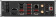Материнская плата MSI MPG X670E CARBON WIFI SocketAM5 AMD X670 4xDDR5 ATX AC`97 8ch(7.1) 2.5Gg RAID+HDMI+DP от магазина РЭССИ