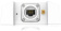 Точка доступа TP-Link Omada EAP623-Outdoor HD AX1800 10/100/1000BASE-TX белый от магазина РЭССИ