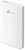 Точка доступа TP-Link EAP235-Wall AC1200 10/100/1000BASE-TX белый от магазина РЭССИ