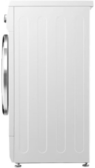 Стиральная машина LG F2J3WS2W класс: A загр.фронтальная макс.:6.5кг белый от магазина РЭССИ