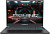 Ноутбук G6 KF Intel Core i7-13620H, 16Gb, SSD 1Tb, RTX4060 8Gb, 1920x1200, 16'', IPS, FHD+, 165Hz, NoOS, Black от магазина РЭССИ