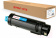 Картридж лазерный Print-Rite TFXA8SCPRJ PR-106R03693 106R03693 голубой (4300стр.) для Xerox Phaser 6510/WC6515 от магазина РЭССИ