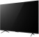Телевизор QLED TCL 55" 55С655 черный 4K Ultra HD 60Hz DVB-T DVB-T2 DVB-C DVB-S DVB-S2 USB WiFi Smart TV (RUS) от магазина РЭССИ