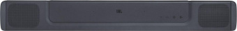 Саундбар JBL 800 5.1.2 420Вт+300Вт черный от магазина РЭССИ