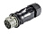 Разъем RST25I5S B1 ZR3S   BG03 от магазина РЭССИ